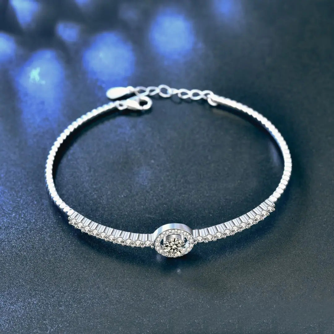 Amara Delicate Bracelet