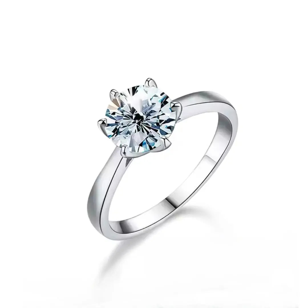 Claire Classic Solitaire